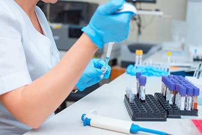Acute Myeloid Leukaemia and Myelodysplasia