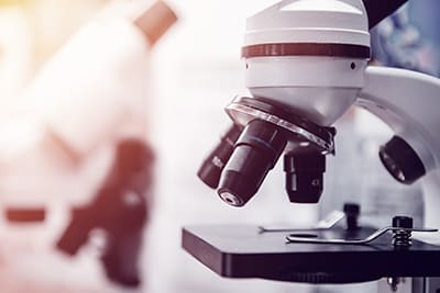 Chronic Lymphocytic Leukaemia